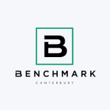 Partner_Logo_Benchmark