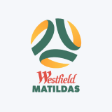 Partner_Logo_Matildas