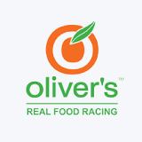 Partner_Logo_Olivers