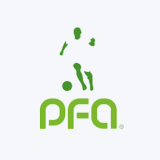 Partner_Logo_PFA